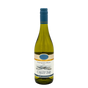 Oyster Bay Sauvignon Blanc